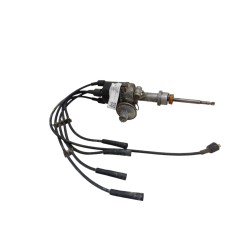 Spinterogeno LADA Niva 1° Serie - TY37003-1146-83 - 3277364