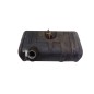 Serbatoio carburante IVECO Daily 3° Serie