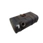 Serbatoio carburante IVECO Daily 3° Serie