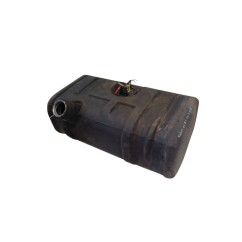 Serbatoio carburante IVECO Daily 3° Serie - 3277314 - 3277314
