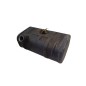 Serbatoio carburante IVECO Daily 3° Serie
