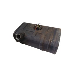Serbatoio carburante IVECO Daily 3° Serie - 3277314 - 3277314