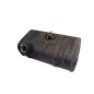 Serbatoio carburante IVECO Daily 3° Serie