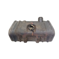 Serbatoio carburante IVECO Daily 3° Serie - 3277314 - 3277314