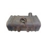 Serbatoio carburante IVECO Daily 3° Serie