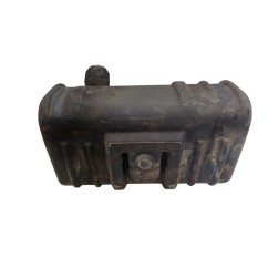 Serbatoio carburante IVECO Daily 3° Serie - 3277314 - 3277314