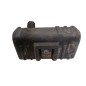 Serbatoio carburante IVECO Daily 3° Serie