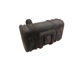 Serbatoio carburante IVECO Daily 3° Serie - 3277314 - 3277314