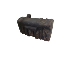 Serbatoio carburante IVECO Daily 3° Serie - 3277314 - 3277314