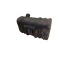 Serbatoio carburante IVECO Daily 3° Serie