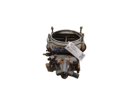 Carburatore LADA Niva 1° Serie - 3277378 - 3277378
