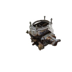 Carburatore LADA Niva 1° Serie