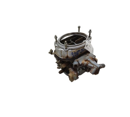 Carburatore LADA Niva 1° Serie