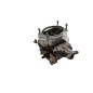 Carburatore LADA Niva 1° Serie