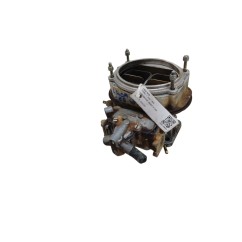 Carburatore LADA Niva 1° Serie - 3277378 - 3277378