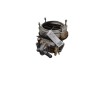 Carburatore LADA Niva 1° Serie