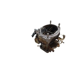 Carburatore LADA Niva 1° Serie - 3277378 - 3277378