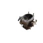 Carburatore LADA Niva 1° Serie