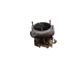 Carburatore LADA Niva 1° Serie - 3277378 - 3277378