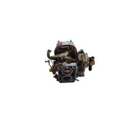 Carburatore LADA Niva 1° Serie - 3277378 - 3277378