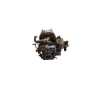 Carburatore LADA Niva 1° Serie