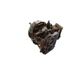 Carburatore LADA Niva 1° Serie - 3277378 - 3277378