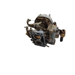 Carburatore LADA Niva 1° Serie - 3277378 - 3277378