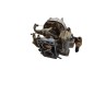 Carburatore LADA Niva 1° Serie