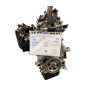 Motore Completo FIAT 500 Serie dal 15
