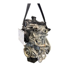 Motore Completo FIAT 500 Serie dal 15