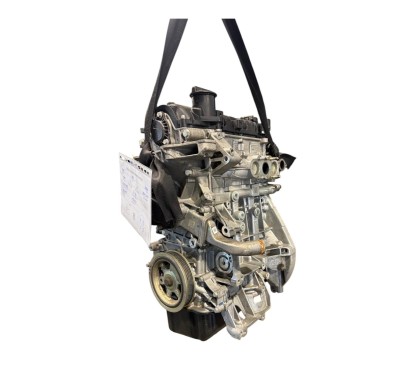 Motore Completo FIAT 500 Serie dal 15