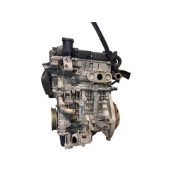 Motore Completo FIAT 500 Serie dal 15 - 73504280 - 2930083