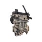 Motore Completo FIAT 500 Serie dal 15
