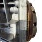 Motore Completo FIAT 500 Serie dal 15