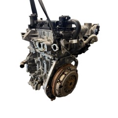 Motore Completo FIAT 500 Serie dal 15 - 73504280 - 2930083