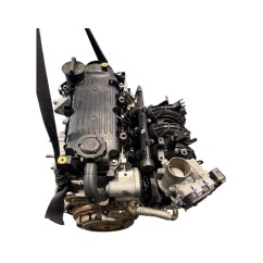 Motore Completo FIAT 500 Serie dal 15 - 73504280 - 2930083