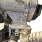 Motore Completo FIAT 500 Serie dal 15
