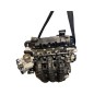 Motore Completo FIAT 500 Serie dal 15
