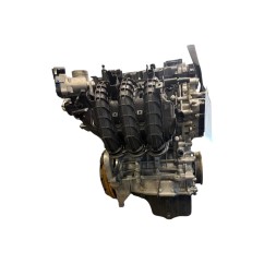 Motore Completo FIAT 500 Serie dal 15 - 73504280 - 2930083