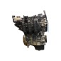 Motore Completo FIAT 500 Serie dal 15