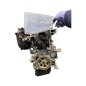 Motore Completo FIAT 500 Serie dal 15