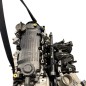 Motore Completo FIAT 500 Serie dal 15