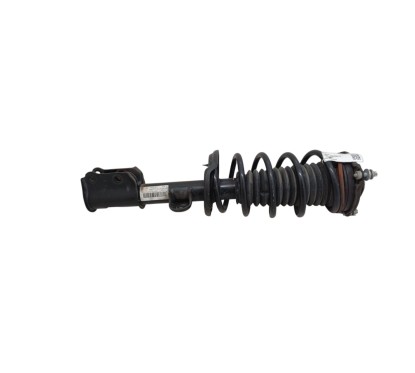 Ammortizzatore Anteriore destro FIAT 500 X Serie dal 15 - 52139425 - 3278028