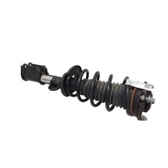Ammortizzatore Anteriore destro FIAT 500 X Serie dal 15 - 52139425 - 3278028