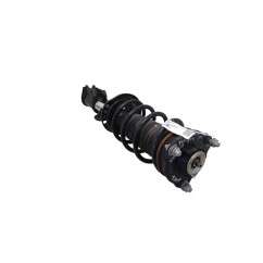 Ammortizzatore Anteriore destro FIAT 500 X Serie dal 15 - 52139425 - 3278028