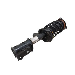 Ammortizzatore Anteriore destro FIAT 500 X Serie dal 15 - 52139425 - 3278028