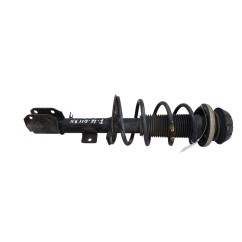 Ammortizzatore Anteriore Sinistro FIAT 500 X Serie dal 15