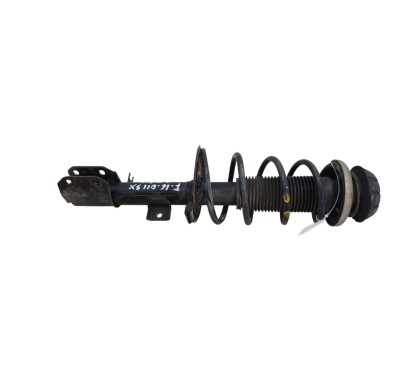 Ammortizzatore Anteriore Sinistro FIAT 500 X Serie dal 15 - 52139424 - 3278012