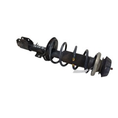 Ammortizzatore Anteriore Sinistro FIAT 500 X Serie dal 15 - 52139424 - 3278012