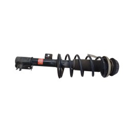 Ammortizzatore Anteriore Sinistro FIAT 500 X Serie dal 15 - 52139424 - 3278012